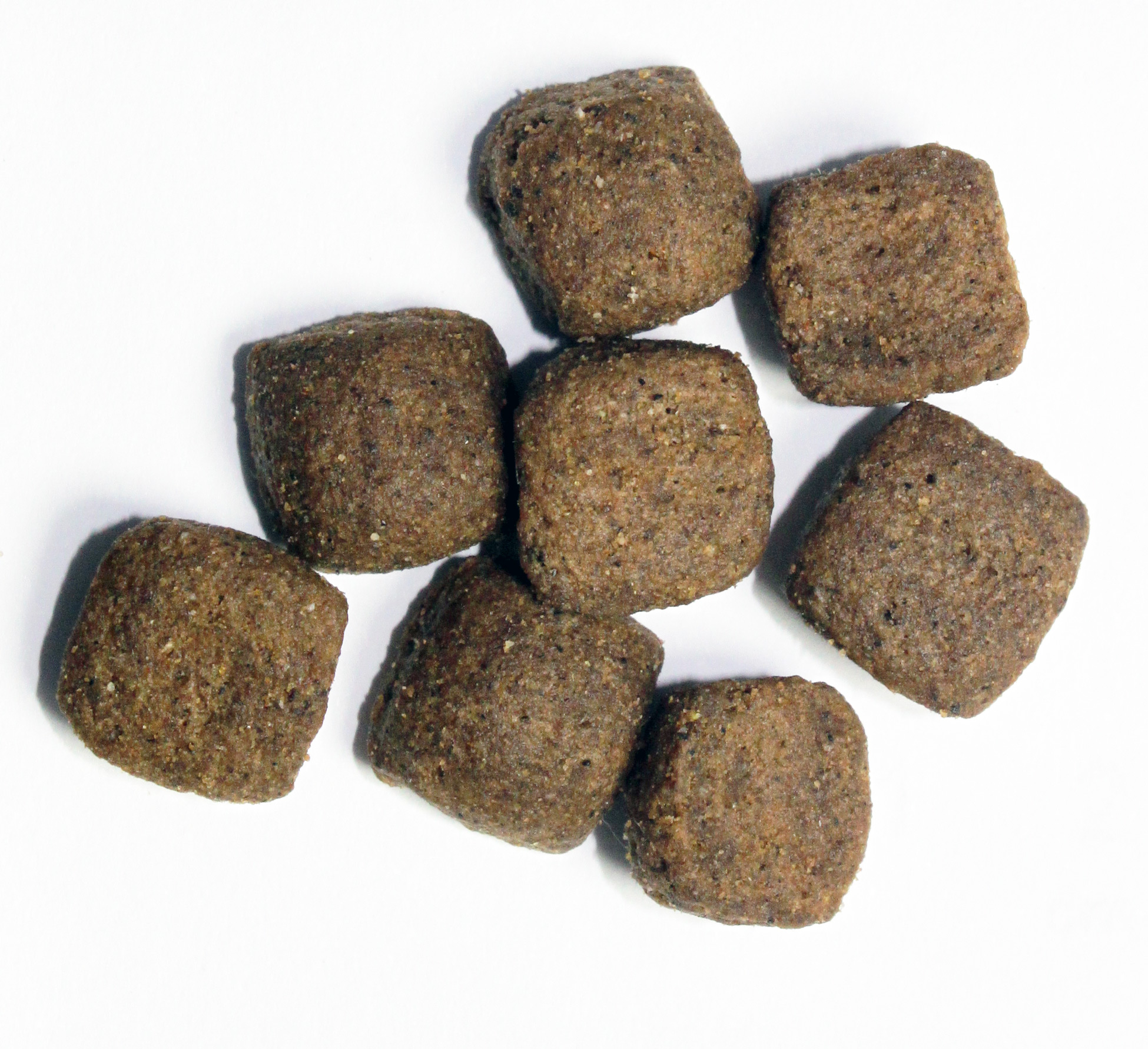 croqueta pollo senior