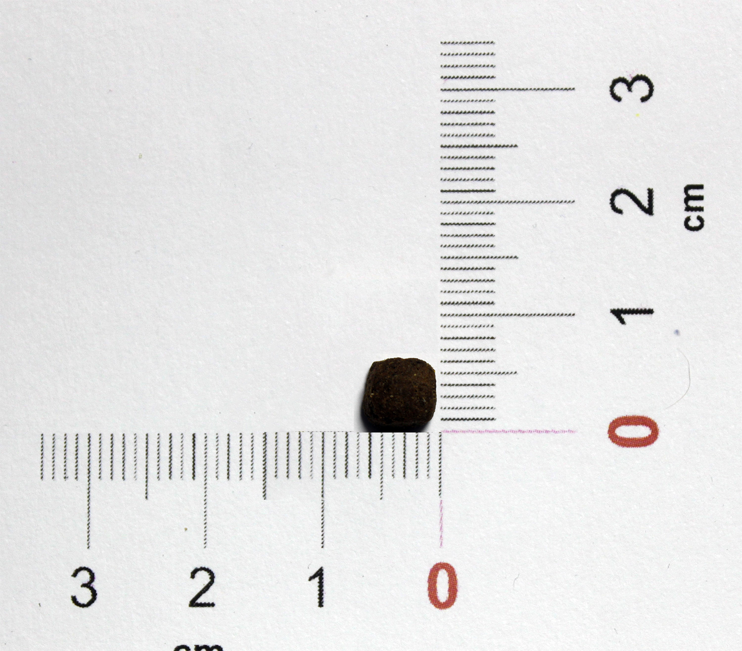 croqueta de pollo fresco light